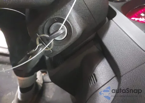 2012 GMC Acadia Slt-1 z USA, uszkodzony, nr VIN 1GKKRRED5CJ342187